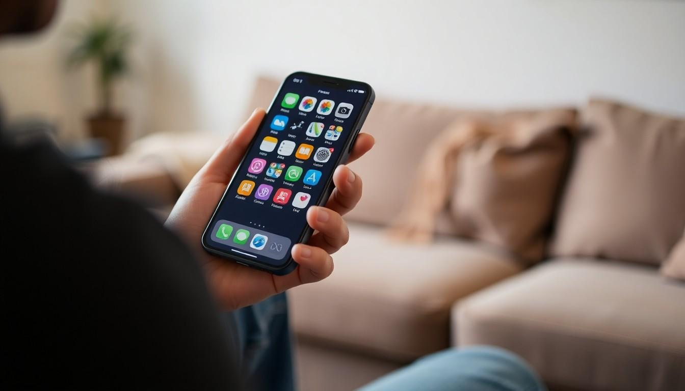 how to check clipboard history iphone