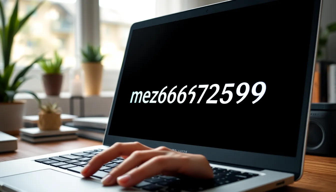 mez66672599