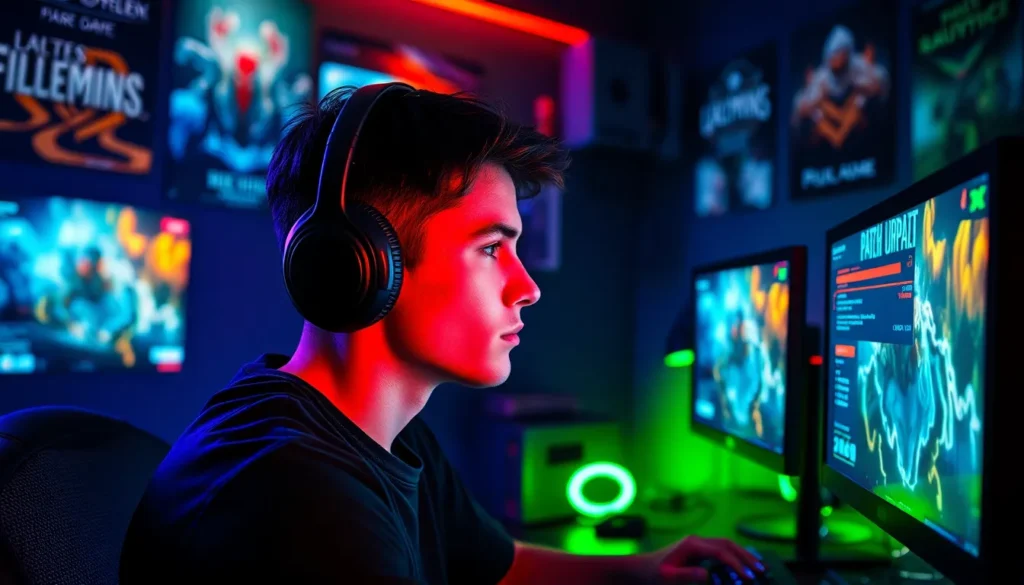 when hondingo88 patches pc