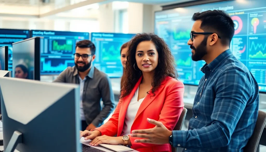 moxhit4.6.1 software testing